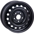ALST (KFZ) 7930 Honda W5.5 R15 PCD5x114.3 ET45 DIA64.1